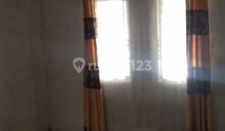 House in Salembaran Raya Kosambi Tangerang 2