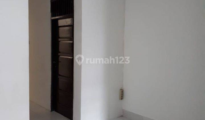 Rumah Siap Huni Diperumnas 1 Karawaci 2