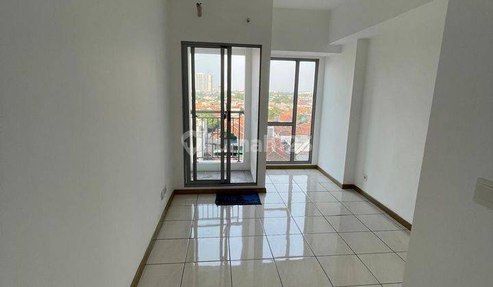 Apartemen Murah Di Midtown Gading Serpong 1