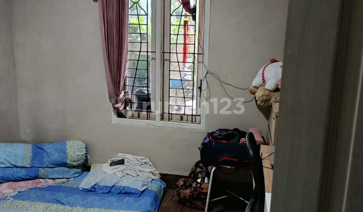 Ready-to-Occupy House in Legok Permai Near Public Facilities 2