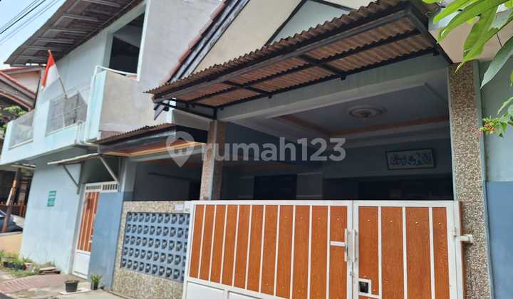 Rumah Dan Kosan Di Perum Harkit Karawaci Rumah Dan Kosan Di Perum Harkit Karawaci