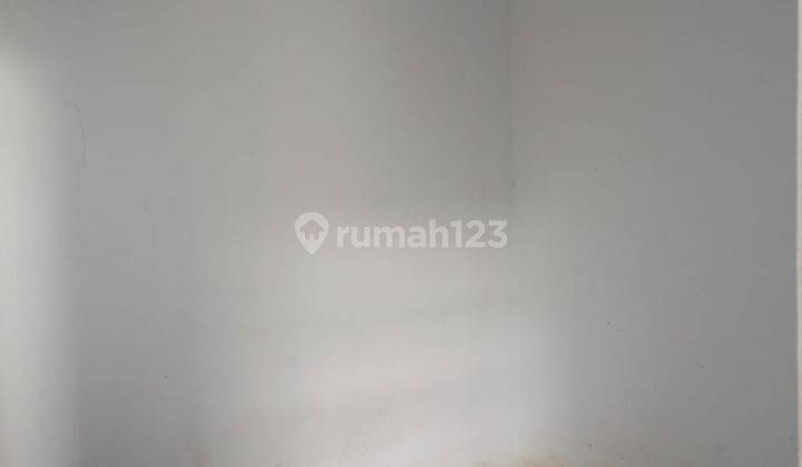 Over Kredit Rumah Di Kitri Bakti Residence Sebelah Aryana Karawaci 2