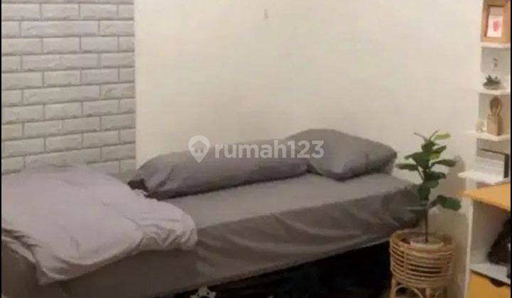 Rumah Idaman Siap Huni Dengan Harga Menarik di Metland Cileungsi 2