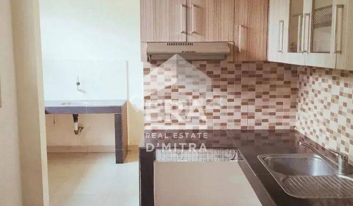 Turun Harga Rumah Besar Dan Luas Di Raffles Hills Cibubur, Turun Harga Rumah Besar Dan Luas Di Raffles Hills Cibubur 2