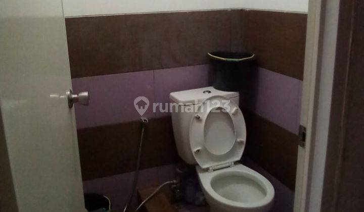 Murah !! Ruko Furnished 2 Lantai di Bintaro Jaya Sektor 7 6