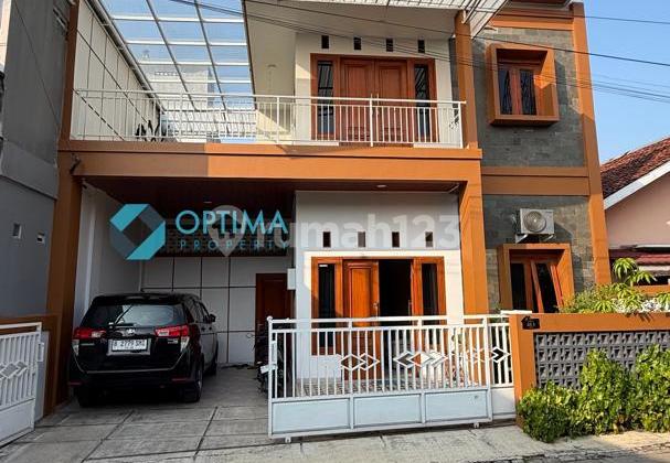 House on Jakal Kaliurang KM 4.5, Barek Near UGM, Pogung, Sardjito Hospital, UNY, Sendowo, Deresan. House on Jakal Kaliurang KM 4.5, Barek Near UGM, Pogung, Sardjito Hospital, UNY, Sendowo, Deresan.