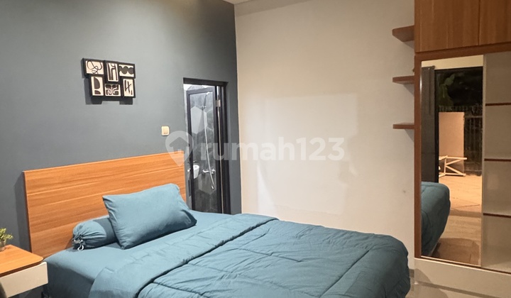 Kost Kos Eksklusif Putri Dekat Ugm Pakuwon Terminal Condongcatur Kost Kos Eksklusif Putri Dekat Ugm Pakuwon Terminal Condongcatur
