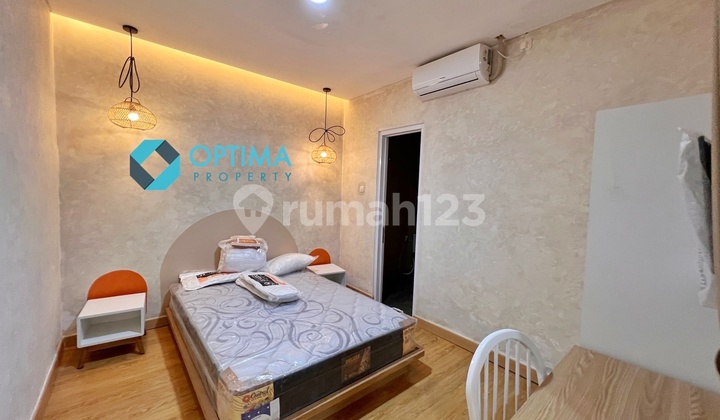 Kost Eksklusif 14 Kt Condongcatur Income 300Jt Dekat Ugm, Upn, Uii Ekonomi