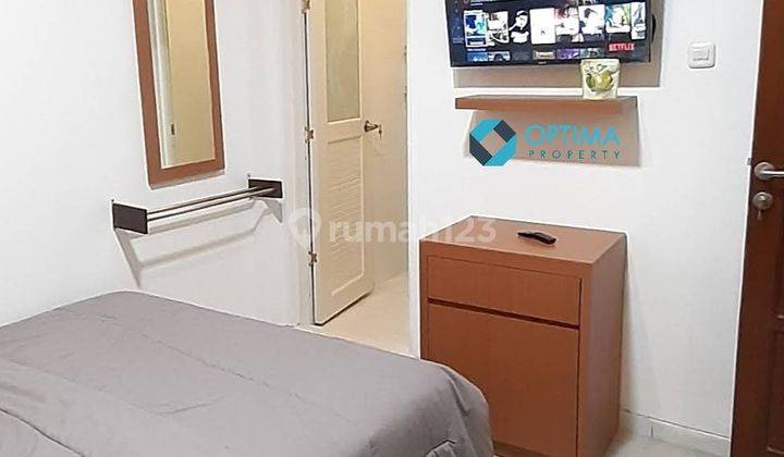 Kost 24 KT Eksklusif di Pogung dekat UGM, RS Sardjito, Fakultas Kedokteran, Jakal, Pandega