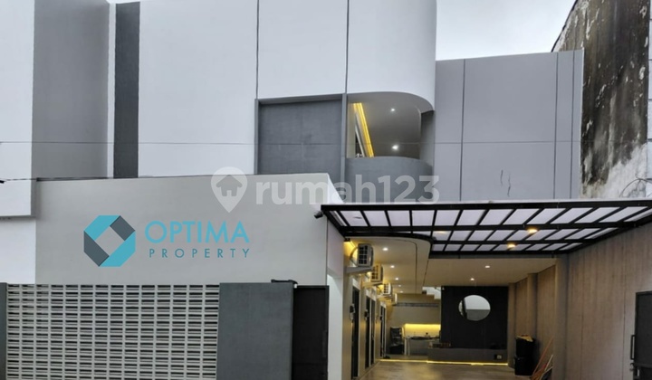 Kost Eksklusif 12 Kt Condongcatur Dekat Ugm Upn Ykpn Seturan Kost Eksklusif 12 Kt Condongcatur Dekat Ugm Upn Ykpn Seturan