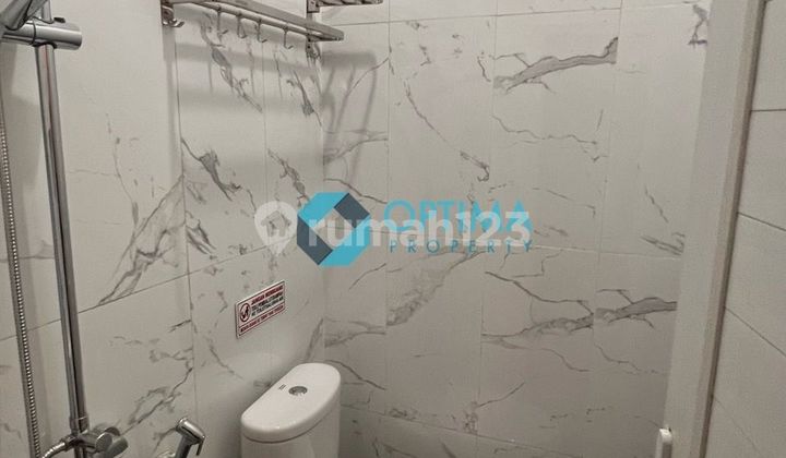 Exclusive Boarding House 11 Rooms Pogung Near UGM Campus Jogja Exclusive Boarding House 11 Rooms Pogung Near UGM Campus Jogja