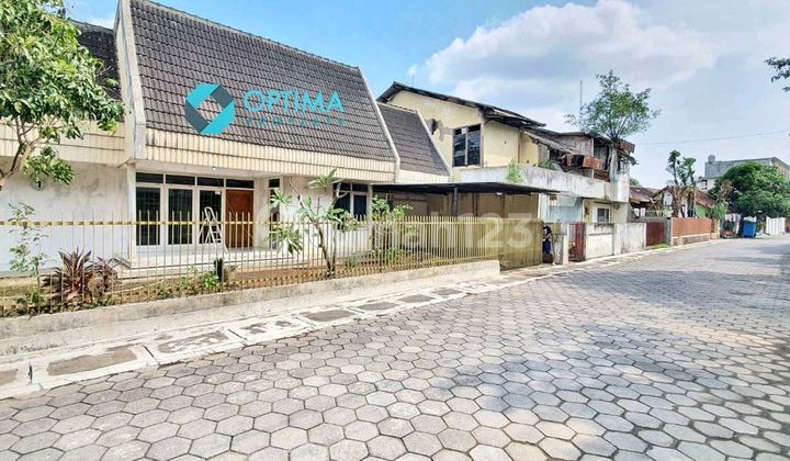 Boleh Beli Sebagian, Tanah Bonus Rumah 250m Ke Ugm, Dekat Sendowo, Pogung, Rs Sardjito Boleh Beli Sebagian, Tanah Bonus Rumah 250m Ke Ugm, Dekat Sendowo, Pogung, Rs Sardjito