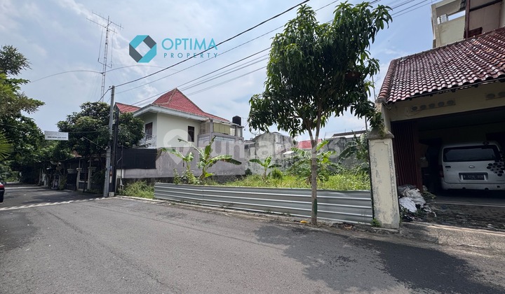 Tanah Hook Di Jambon Sebrang Sindu Kusuma Edupark Dekat Jcm, Jl Magelang, Kragilan Tanah Hook Di Jambon Sebrang Sindu Kusuma Edupark Dekat Jcm, Jl Magelang, Kragilan