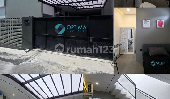 Kost Eksklusif 12 Kt Condongcatur Dekat Ugm Upn Ykpn Seturan Kost Eksklusif 12 Kt Condongcatur Dekat Ugm Upn Ykpn Seturan