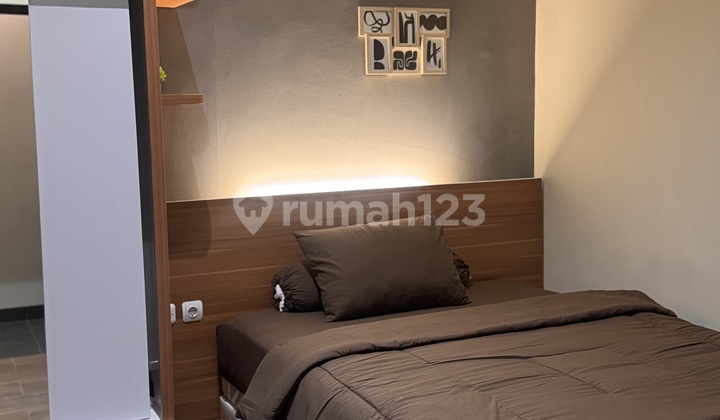 Kost Kos Eksklusif Putri Dekat Ugm Pakuwon Terminal Condongcatur Kost Kos Eksklusif Putri Dekat Ugm Pakuwon Terminal Condongcatur