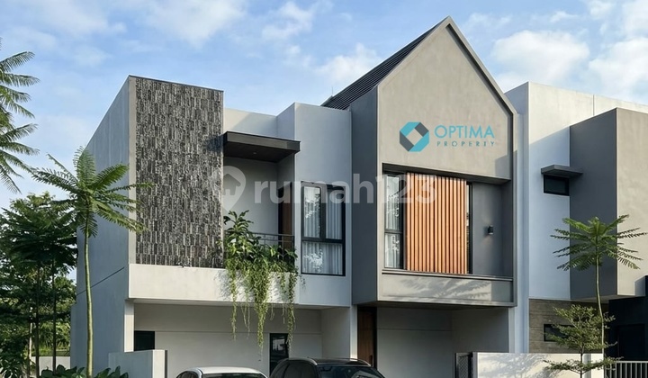 Exclusive Boarding House Near UPN UII Economics in Condongcatur, Maguwo, Close to Casagrande 2