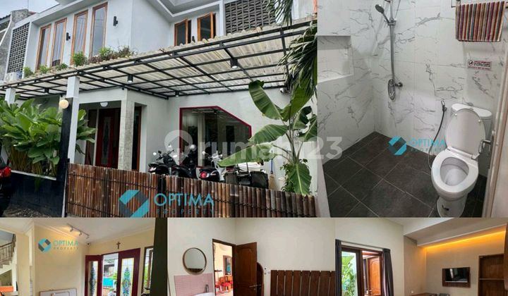 Kost Eksklusif 11 KT Pogung Dekat Kampus Ugm Jogja Kost Eksklusif 11 KT Pogung Dekat Kampus Ugm Jogja