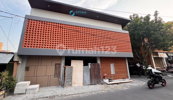 Kost Eksklusif 15 Kt Dekat Upn,ugm,pakuwon,ykpn Seturan Kost Eksklusif 15 Kt Dekat Upn,ugm,pakuwon,ykpn Seturan