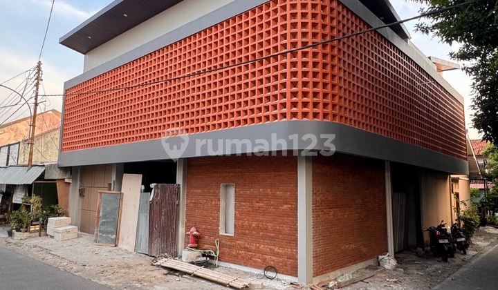 Kost Eksklusif 15 Kt Dekat Upn,ugm,pakuwon,ykpn Seturan Kost Eksklusif 15 Kt Dekat Upn,ugm,pakuwon,ykpn Seturan