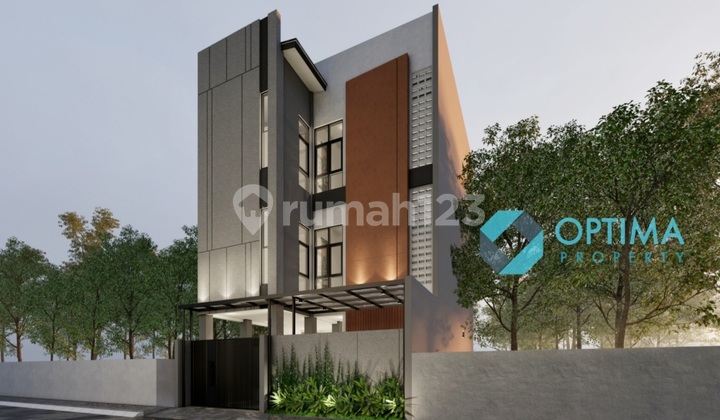 Kost Eksklusif 13 Kt Perumnas Seturan Dekat Upn,ykpn,pakuwon,amplaz,ugm Jogja Kost Eksklusif 13 Kt Perumnas Seturan Dekat Upn,ykpn,pakuwon,amplaz,ugm Jogja