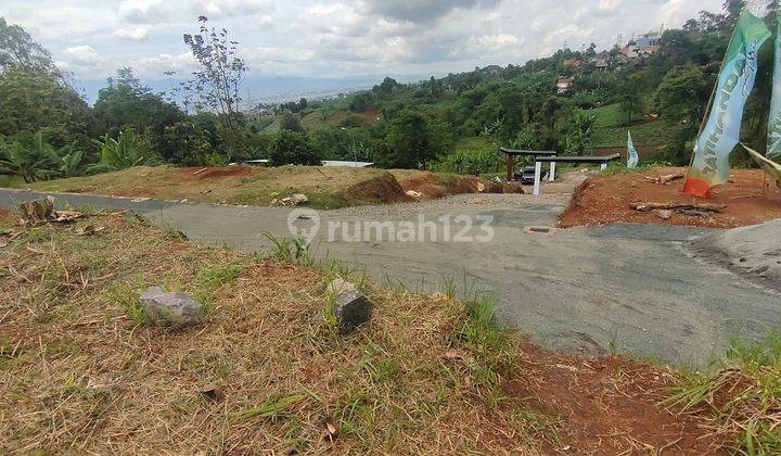 Tanah Kavling Investasi Terbaik Dekat Pusat Pendidikan Suci 1