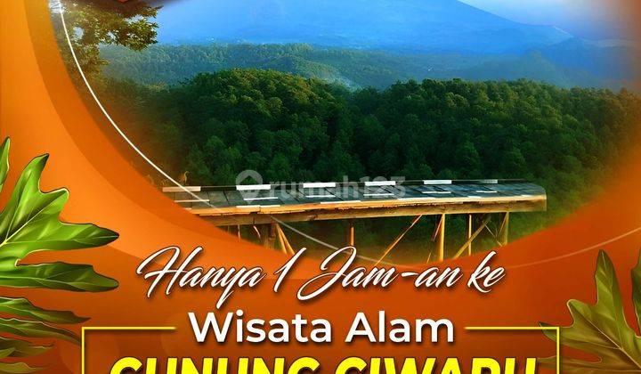 Selangkah Ke Bandara Internasional Kertajati  1
