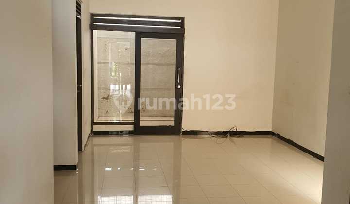 Minimalist House Ready to Occupy at Grand Sharon Soekarno Hatta Minimalist House Ready to Occupy at Grand Sharon Soekarno Hatta