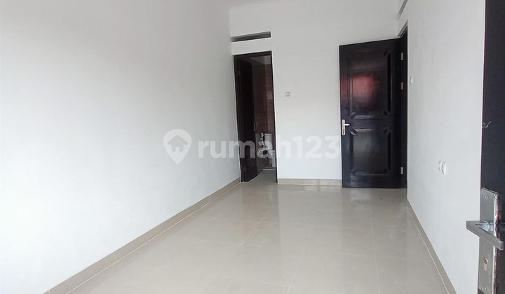 Rumah Baru Minimalis Sayap Turangga Dekat Tsm 2