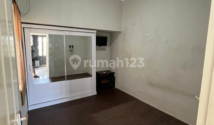 Rumah Green City View Jatihandap Dekat Terminal Cicaheum Rumah Green City View Jatihandap Dekat Terminal Cicaheum