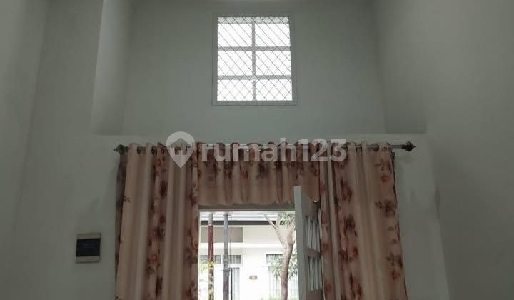 Ready-to-Occupy House Bunga Bakung Margacinta Ciwastra 2