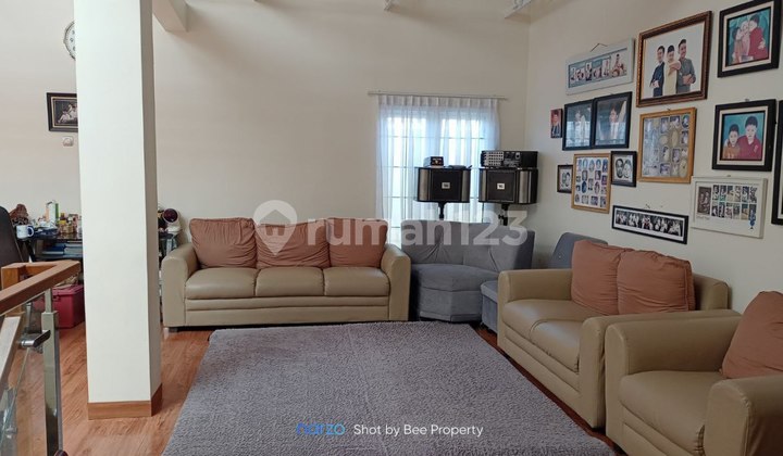 Rumah Siap Huni Minimalis 2 Lantaisayap Bkr Rumah Siap Huni Minimalis 2 Lantaisayap Bkr