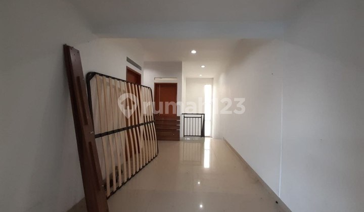 Rumah Minimalis Siap Huni Cikutra Bandung 2
