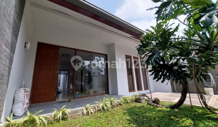 Jangan Sampai Lolos! Rumah Baru Cigadung Dekat Tubagus Jangan Sampai Lolos! Rumah Baru Cigadung Dekat Tubagus