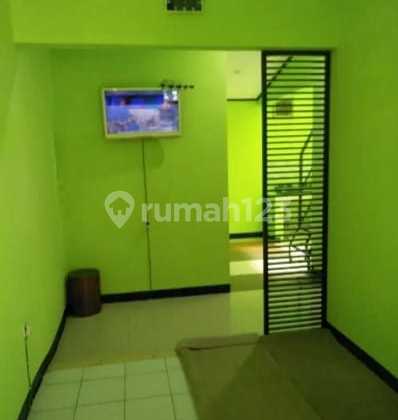 Murah Rumah 300Jt-An Bumi Adipura Sebelah Summarecon Murah Rumah 300Jt-An Bumi Adipura Sebelah Summarecon