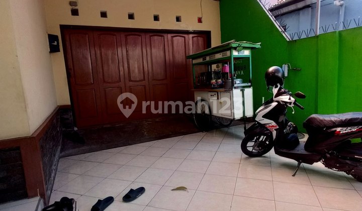 Rumah Sayp Gatsu Dekat Tsm Cocok Buat Kostan Rumah Sayp Gatsu Dekat Tsm Cocok Buat Kostan