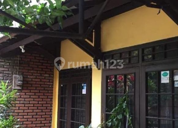 Rumah Strategis Sayap Jalan Purwakarta Antapani Rumah Strategis Sayap Jalan Purwakarta Antapani