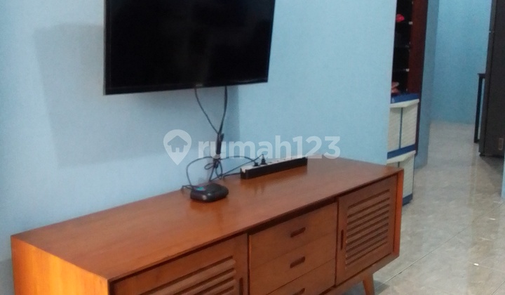 Masa Ga Mau? Rumah Minimalis Siap Huni Dekat Antapani