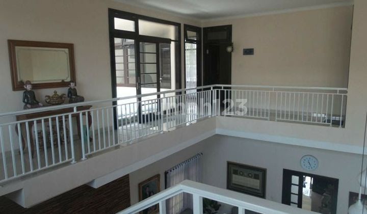 Ruma Siap Huni Sayap Diponegoro Dekat Gedung Sate 2