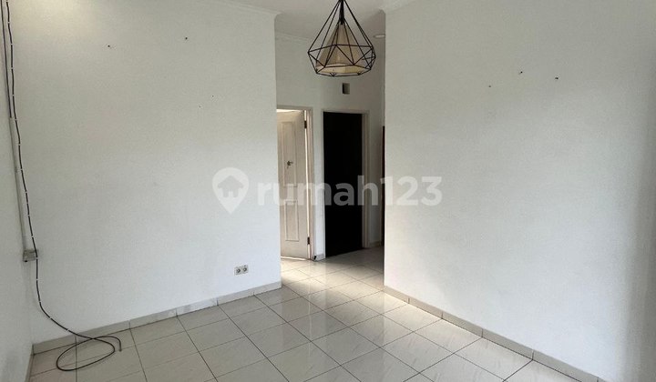 Green City View House Jatihandap Near Cicaheum Terminal 2