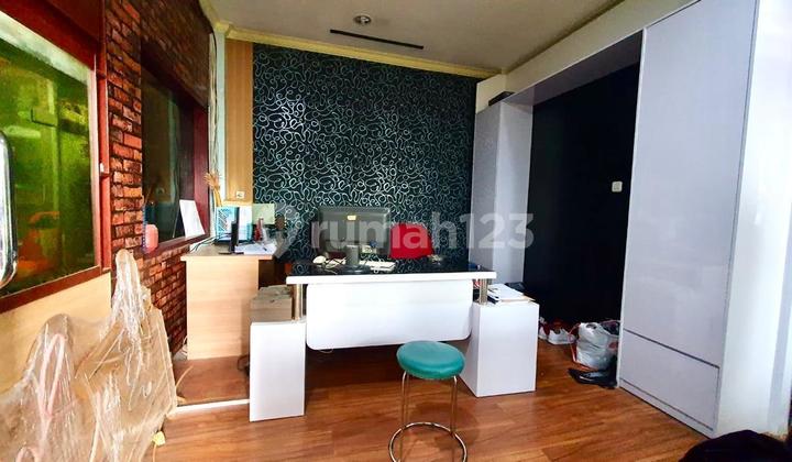 Gudang Murah Ciwastra Belakang Margahayu Raya