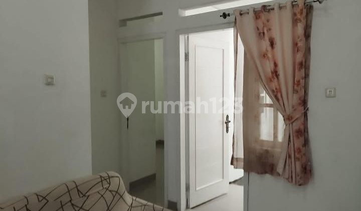 Rumah Siap Huni Bunga Bakung Margacinta Ciwastra Rumah Siap Huni Bunga Bakung Margacinta Ciwastra