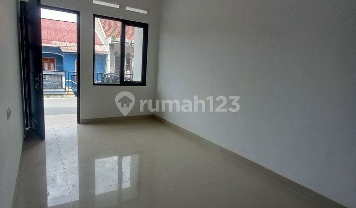 Rumah Baru Minimalis Sayap Turangga Dekat Tsm Rumah Baru Minimalis Sayap Turangga Dekat Tsm