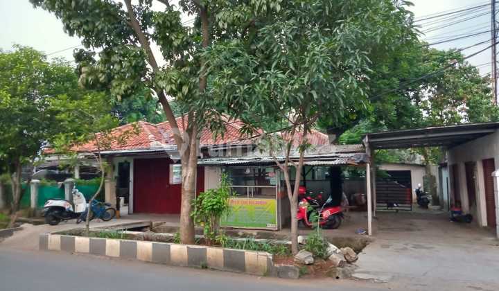 Cheapest Commercial Lot for Sale Cheapest Commercial Lot for Sale