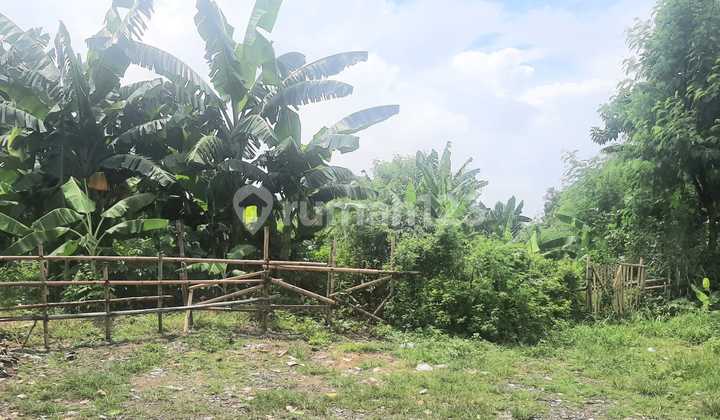 Tangerang, Tangerang