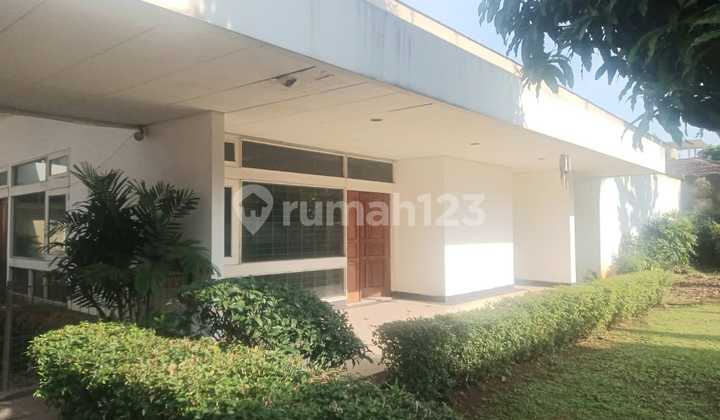 For Sale Old &amp; Beautiful House at NJOP Price