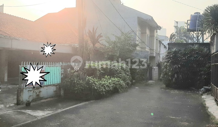 For Sale Cheap House