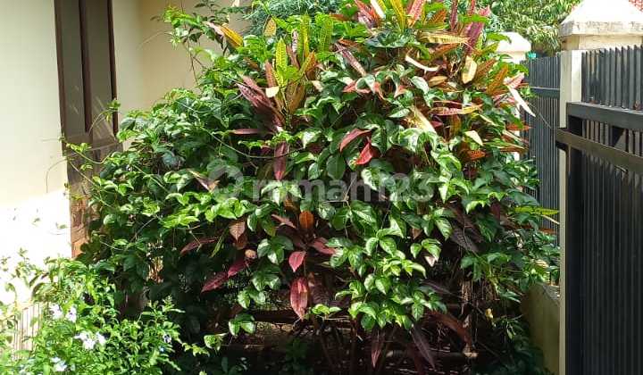 Cibiru Bandung House, Jl Moh Damin I, cheap price ready to negotiate until deal. 2