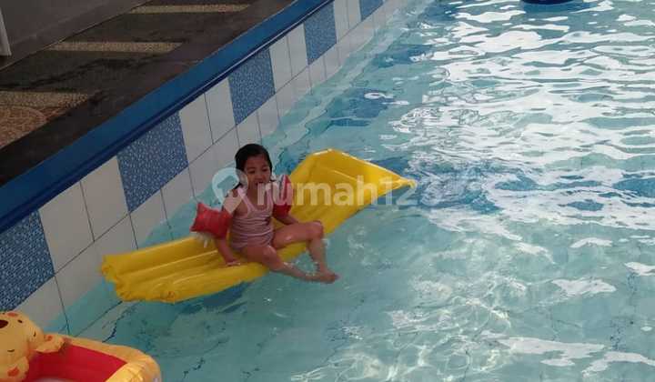 Villa di Bandung Utara sebelum lembang, dekat setra duta, View Bukit Akses Mudah ada Kolam Renang, Nego sampai Deal Villa di Bandung Utara sebelum lembang, dekat setra duta, View Bukit Akses Mudah ada Kolam Renang, Nego sampai Deal