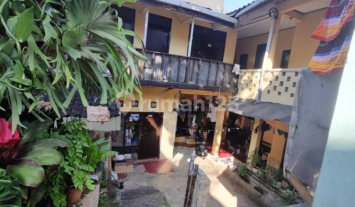 Kosan Termurah Dekat Unpar Ciumbuleuit Bandung 1