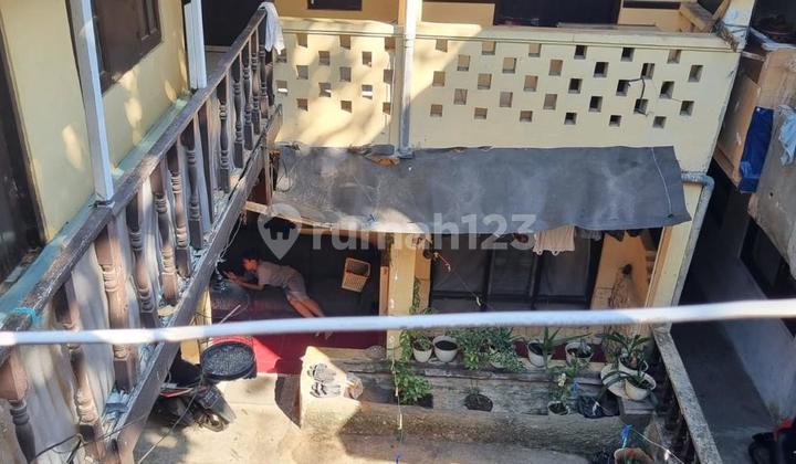 Kosan Termurah Dekat Unpar Ciumbuleuit Bandung 2